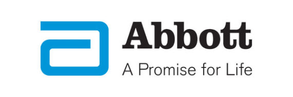 Abbott