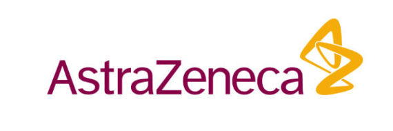 AstraZeneca