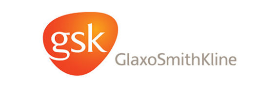 GlaxoSmithkline