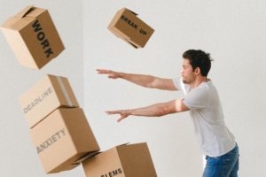 Human Errors – Person or System?