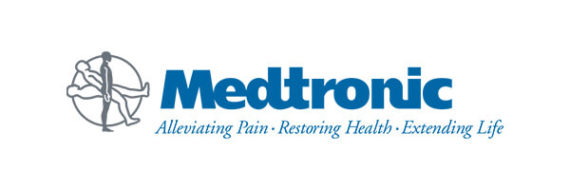 Medtronic