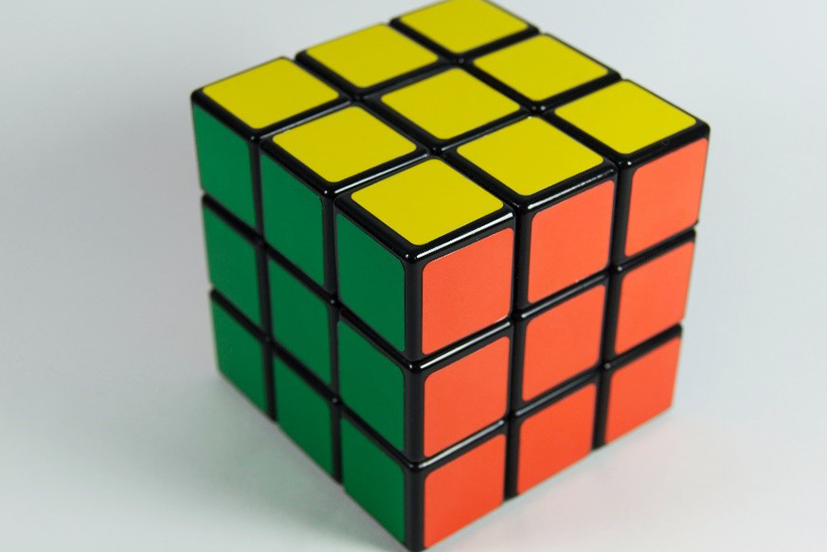 The System Approach and Avoiding Fundamental Attribution Error