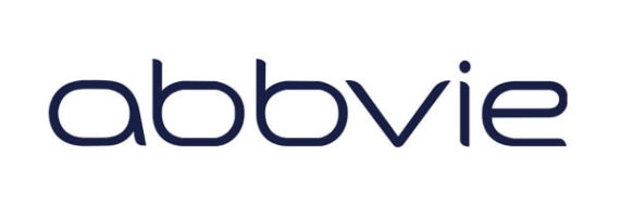 abbvie